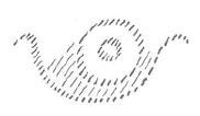 102-05