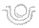 102-06