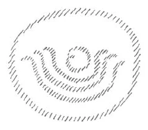 102-08