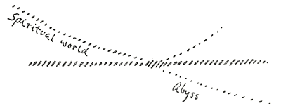 104-07-01