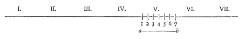 104-08-01