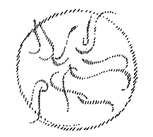 104-09-02