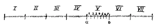 104-03