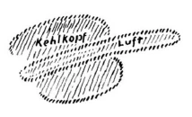 104-09