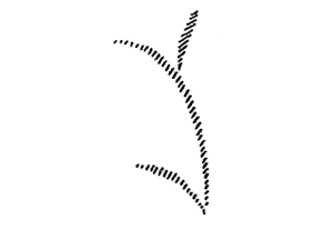 104-11-03