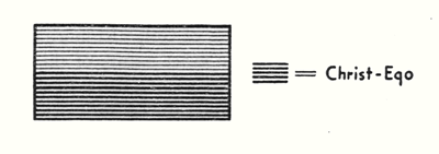 103-02