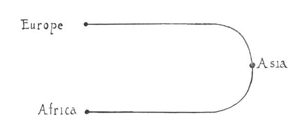 MissFolk192903