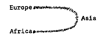 Mission_of_Individual_Folk_Souls2