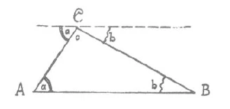 121-01