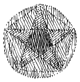 129-02