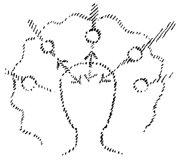 129-03
