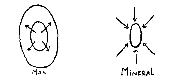 sbfigure10