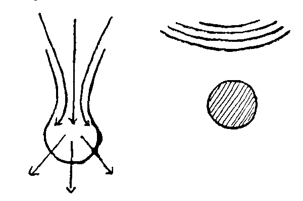 sbfigure3