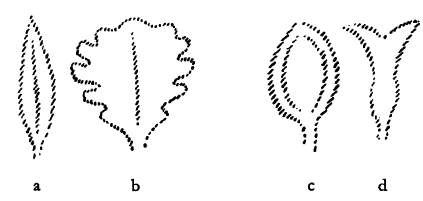 136-02