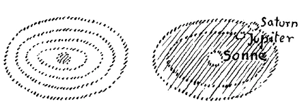 136-04