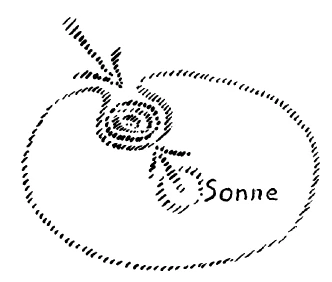 136-05