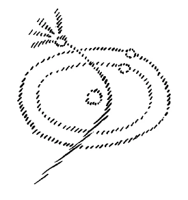 136-08