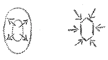136-11