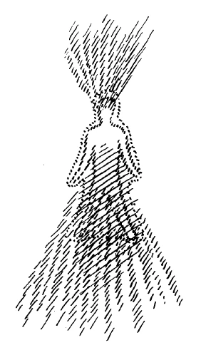 141-02