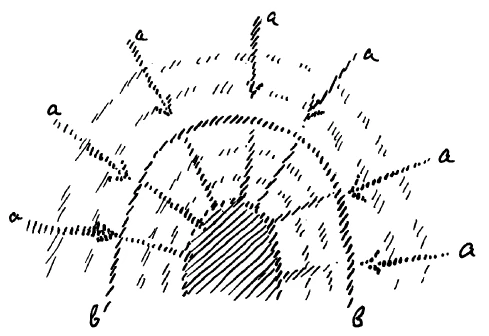 141-03