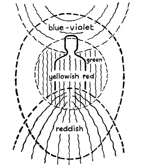 19130323p02_html_01