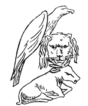 19130325p02_html_01
