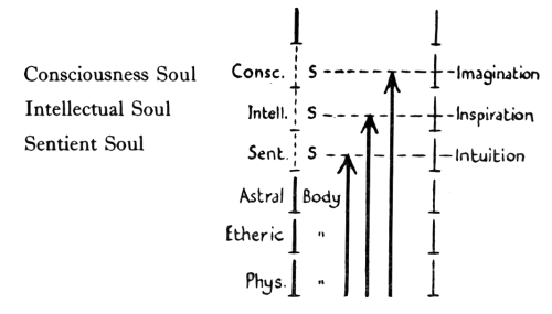 19130329p02_html_01