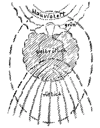 145-01