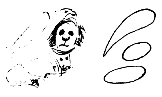145-03