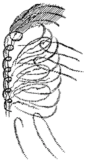 145-04