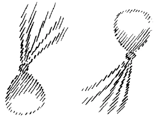 145-05
