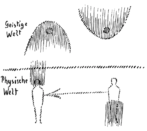 145-06