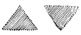 145-08
