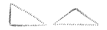 diagram03