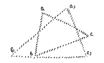 diagram04