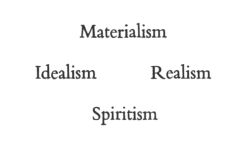 Diagram 5