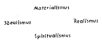 151-05