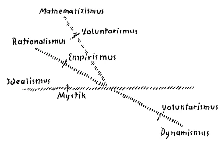 151-16
