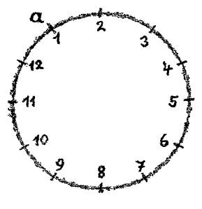 156-01