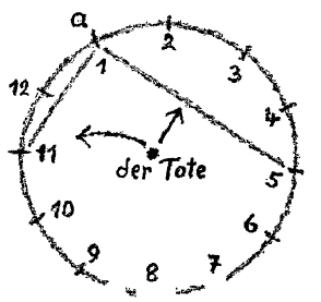 156-02