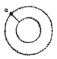 156-03