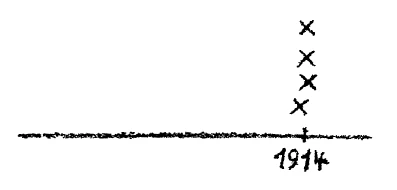 156-04