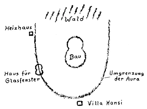 159-01