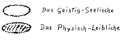 159-02