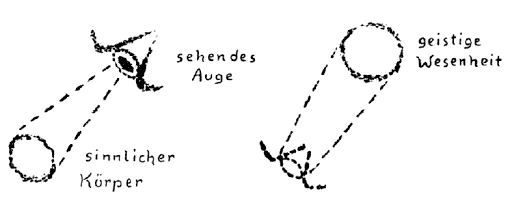 159-03