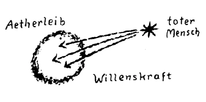 159-04