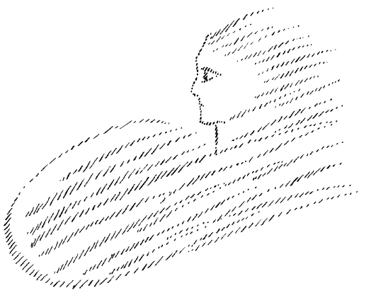 161-15