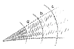 161-16