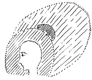 161-17