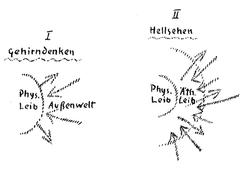 161-18